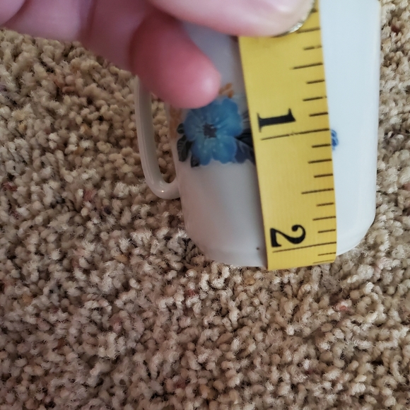 Mini Cup - Picture 7 of 7